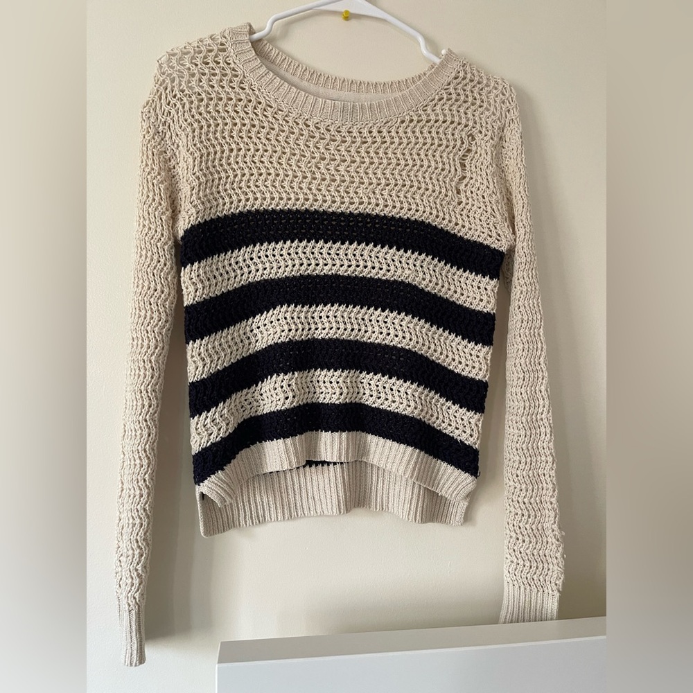 FOREVER21